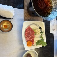 桜坂 観山荘 - 