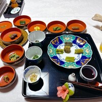 出羽屋 - 