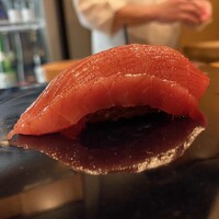 鮨 茶居庵 - 