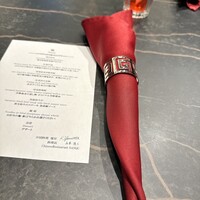 中国料理 燦宮 - 