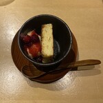 焼き鳥 茂 東桜 - 