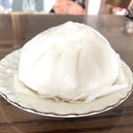 中華菜館 同發 新館売店 - 