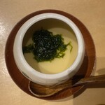 焼き鳥 茂 東桜 - 