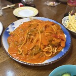 たこ焼きイヴちゃん - 