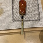 焼き鳥 茂 東桜 - 