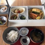 有馬 華暦 エクシブ有馬離宮 - 