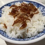 300476490 - 鵝油飯