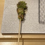 焼き鳥 茂 東桜 - 