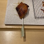 焼き鳥 茂 東桜 - 