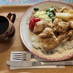 まるたま小屋 - 