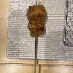 焼き鳥 茂 東桜 - 