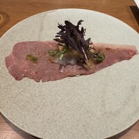 Chez Tetsu - 