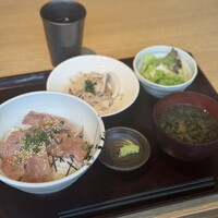 ぎんざ 阿吽 - 