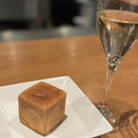 Chez Tetsu - 