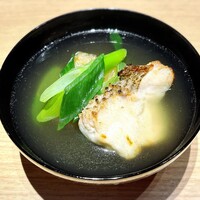 日本料理 時宜 芦屋ベイコート倶楽部 ホテル&スパリゾート - 