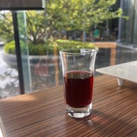 有馬 華暦 エクシブ有馬離宮 - 