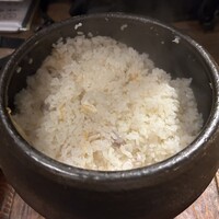 魚料理 ふじい - 