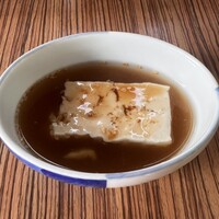 有馬 華暦 エクシブ有馬離宮 - 