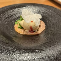 Chez Tetsu - 