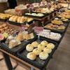 ココラデ 長野稲里店