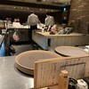 火入れ みつ囲 新宿西口パレット店