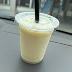 道の駅 みしょうMIC - ドリンク写真: