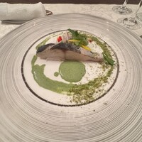 アンシャンテ - 