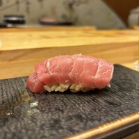 鮨処 凜 - 