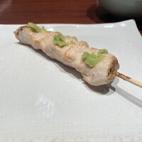 伊勢廣 京橋本店 - 