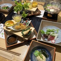 源氏総本店 南越谷店 - 