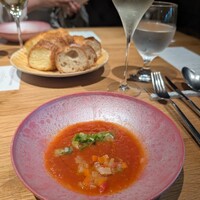 RISTORANTE＆BAR EVOLTA - 