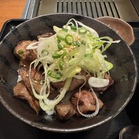 焼肉家 KAZU 神楽坂 - 