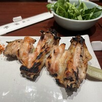 伊勢廣 京橋本店 - 