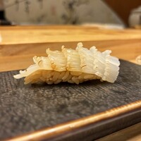 鮨処 凜 - 