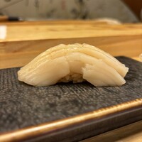 鮨処 凜 - 