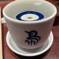 伊勢廣 京橋本店 - 