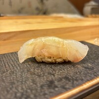 鮨処 凜 - 