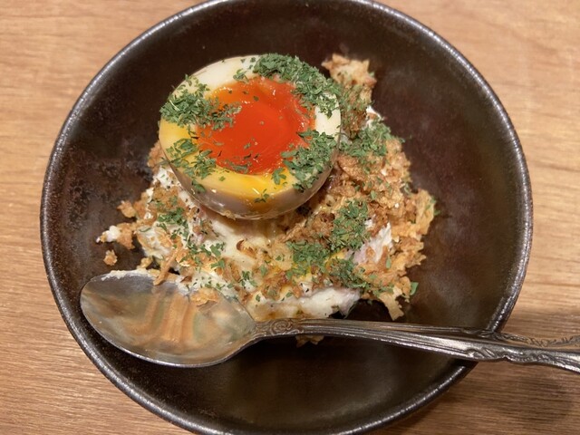 Miyazaki Ken Hyuga Shi Tsukada Nojo Kyohan Moriguchi Ten