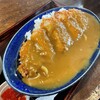 六助うどん