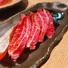 旅亭 まんぷく - 
