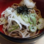 ドーノドーノ - 