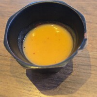 くずし鉄板 あばぐら 神田店 - 