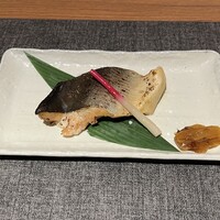麓屋 京王プラザホテル - 