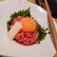 旅亭 まんぷく 六本木ヒルズ店 - 