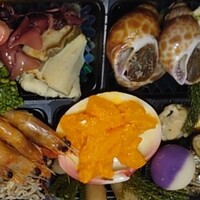 先斗町ふじ田 - 