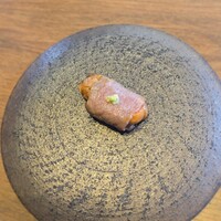 くずし鉄板 あばぐら 神田店 - 