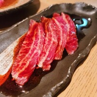 旅亭 まんぷく 六本木ヒルズ店 - 