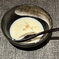 麓屋 京王プラザホテル - 