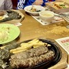 ブロンコ ビリー 高津久末店