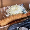 まるは食堂 りんくう常滑店